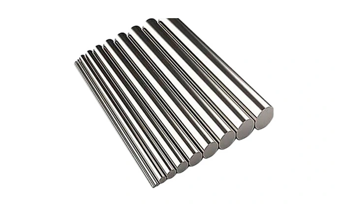 Niobium