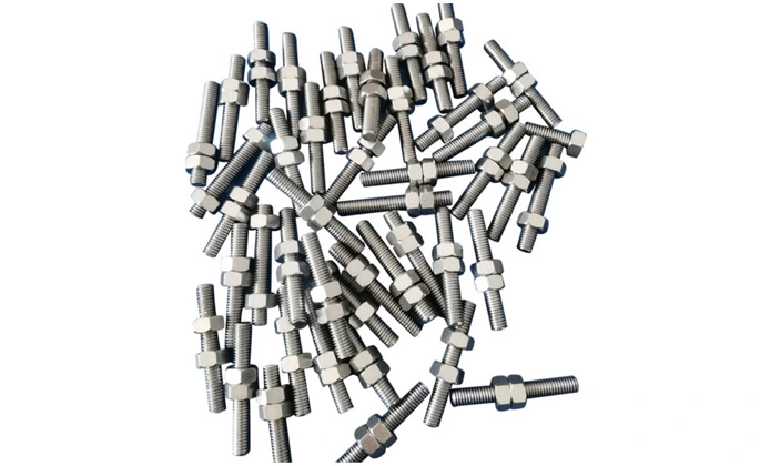 Tungsten
