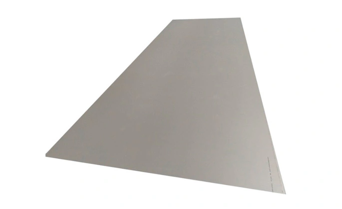 Zirconium