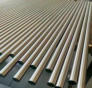 Titanium Alloys GR12