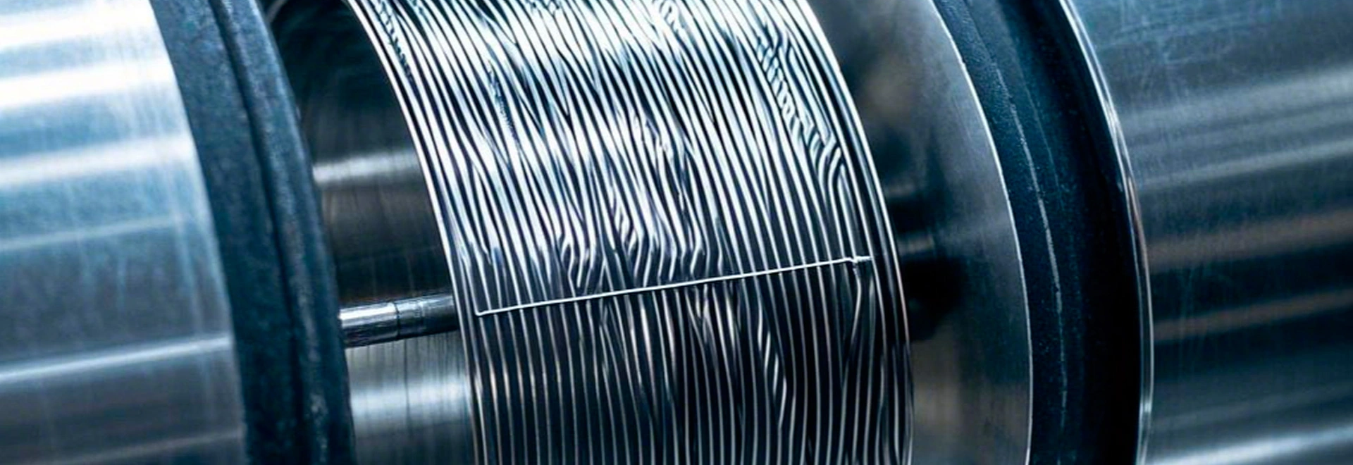 Tungsten