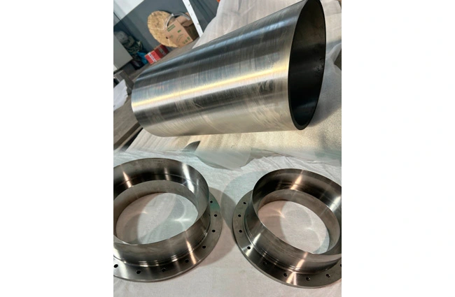 titanium-alloy-electronic-chamber-4.jpg