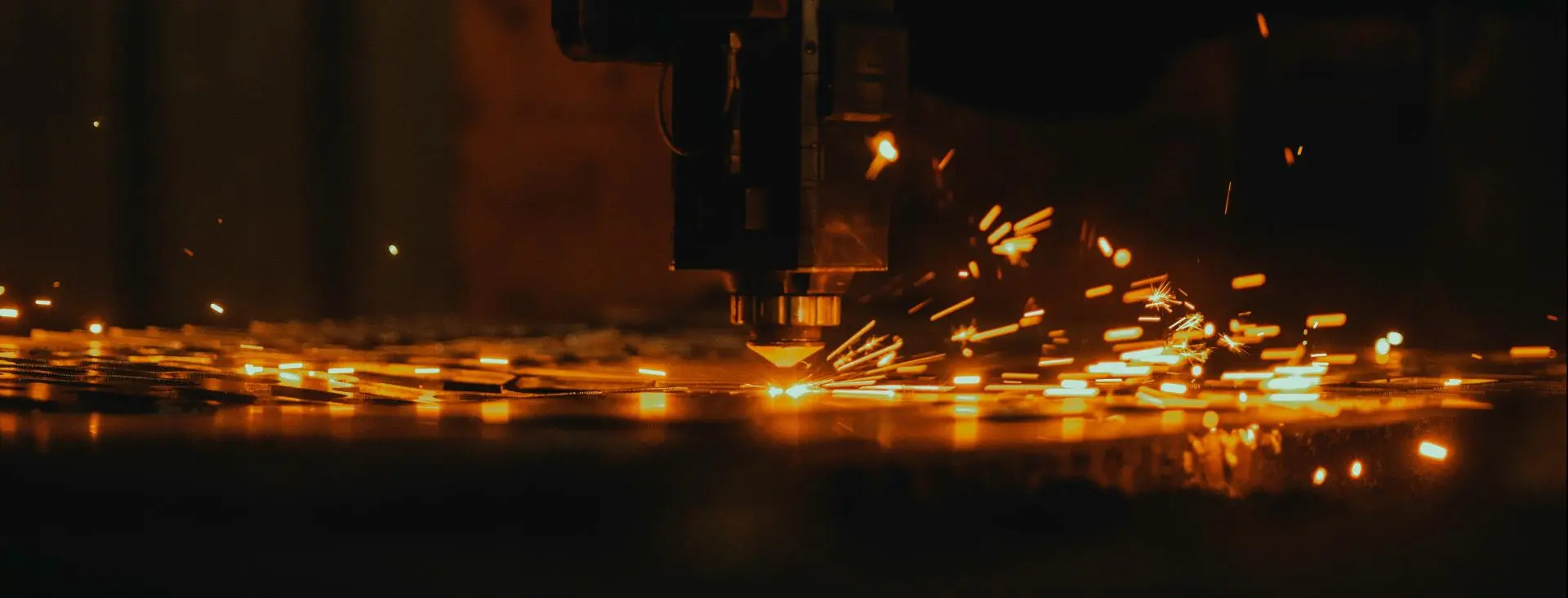 Custom Titanium CNC Machining Parts