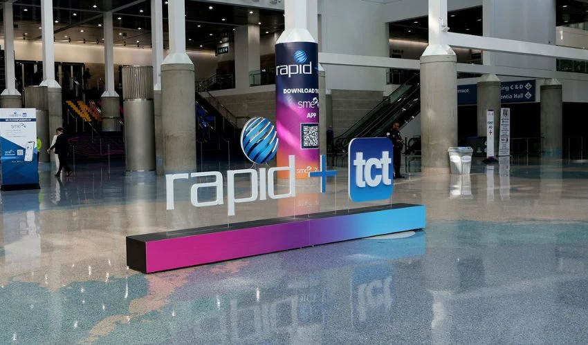 rapid-and-tct-2025.webp