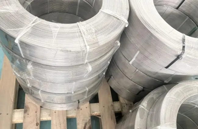 Powder Metallurgy 3D Printing