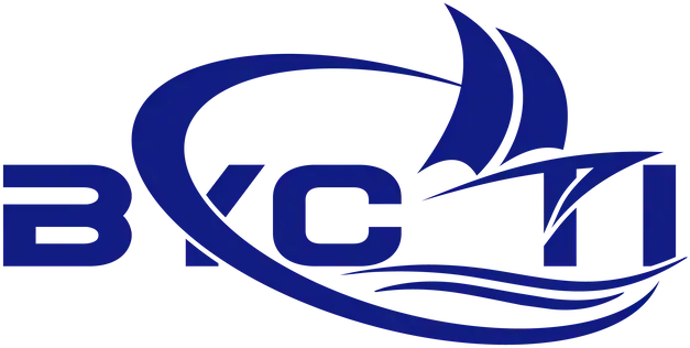 Baoji Yuchenghai Titanium Industry Co., Ltd.