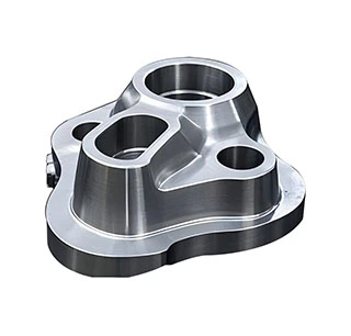 Powder Metallurgy 3D Printing