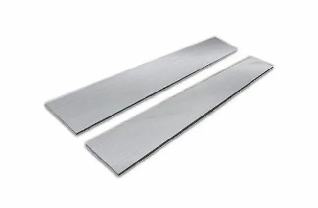 niobium plate manufacturer