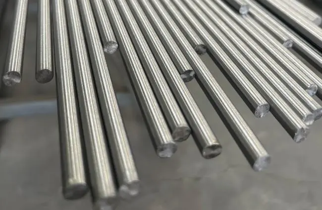 powder metallurgy 3d printing