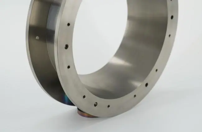 titanium-forgings-china.jpg