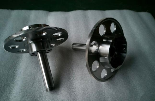 titanium-forgings-factory.jpg