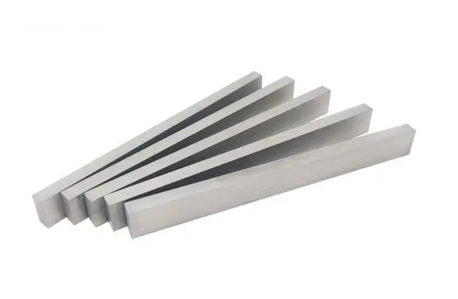 tungsten plate china