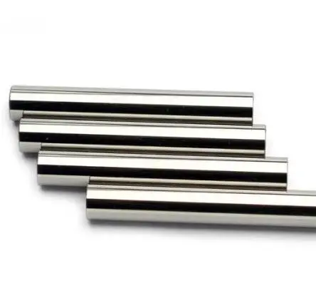 Tungsten Rod