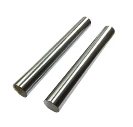 Zirconium Rod