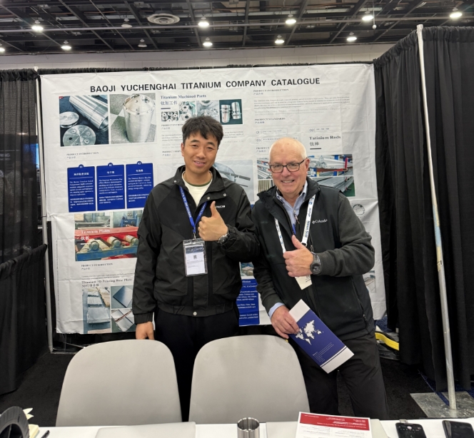 baoji-yucheng-hai-titanium-industry-co-ltd-successfully-exhibited-at-rapid-tct-2025-in-the-us_03.png