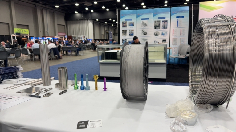 baoji-yucheng-hai-titanium-industry-co-ltd-successfully-exhibited-at-rapid-tct-2025-in-the-us_04.png