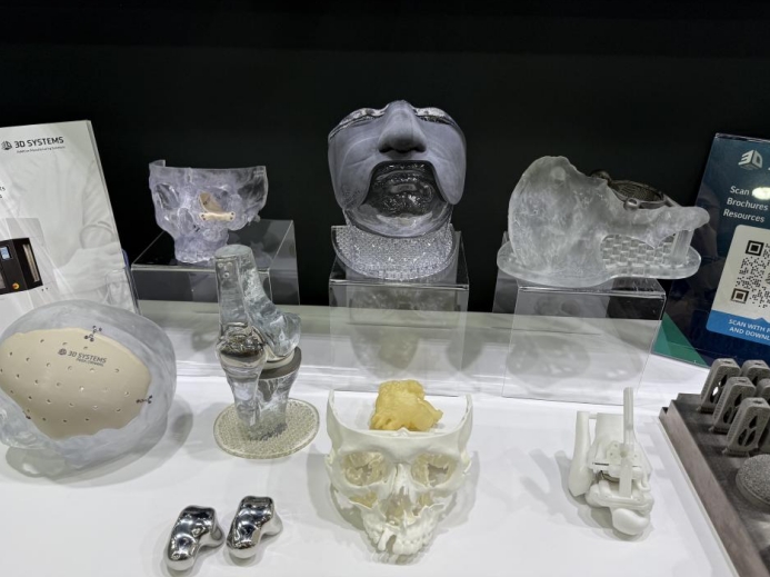baoji-yucheng-hai-titanium-industry-co-ltd-successfully-exhibited-at-rapid-tct-2025-in-the-us_07.png