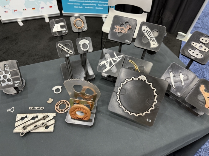 baoji-yucheng-hai-titanium-industry-co-ltd-successfully-exhibited-at-rapid-tct-2025-in-the-us_08.png