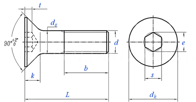 45b43f9aaf0d30dd7e28e53abcd4e24.png