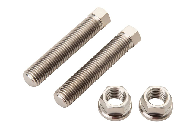 titanium-axle-adjuster-bolt-2