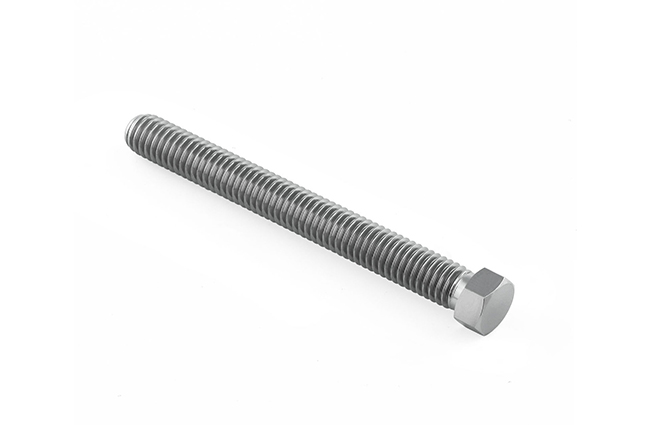 titanium-axle-adjuster-bolt-3