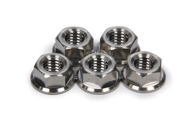 titanium-flange-nut-1