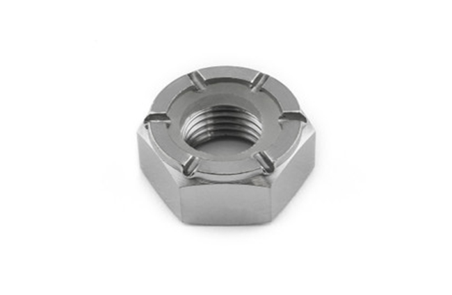 titanium-slotted-nut-3