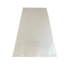 GR1 Titanium Plate
