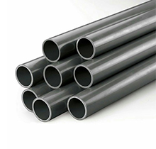 GR5 Titanium Tube