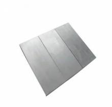 GR9 Titanium Plate