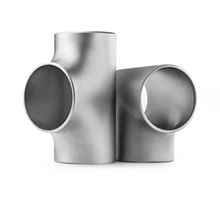 Titanium Tee