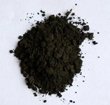 Ultra-Fine Titanium Powder