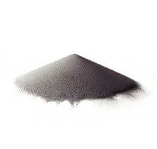 3D Printing Titanium Powder