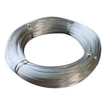 Aerospace Titanium Wire
