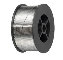 Chemical Titanium Wire