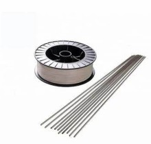 Industrial Titanium Wire