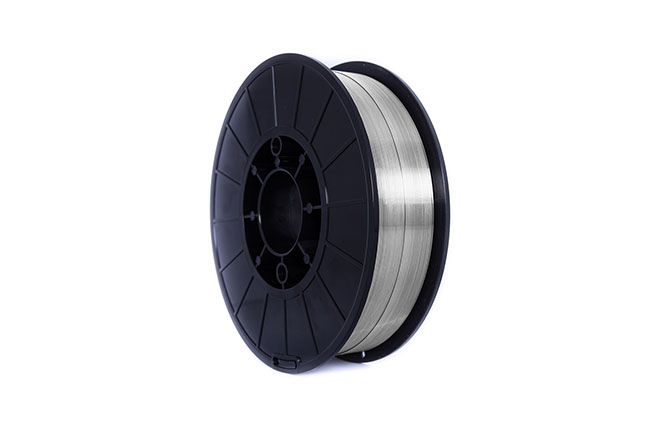 medical titanium wire 2