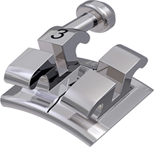 Custom Titanium Plate & Block Parts
