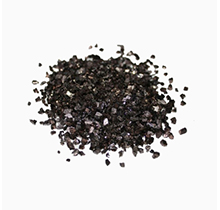 Granular Titanium Powder