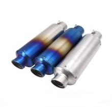 Titanium Irregular Components