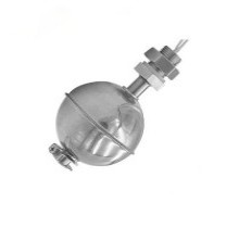 Titanium Thin-Wall Structures Components