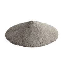 Commercially Pure Titanium Powder