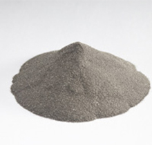 Medium Titanium Powder
