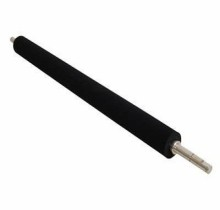 MMO Titanium Anode