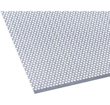 Platinized Titanium Anode