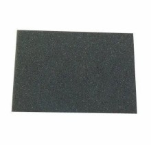 Ruthenium Coated Titanium Anode