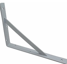 Titanium Bracket