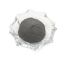 High-Purity Titanium Powder