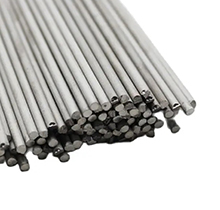 Titanium Welding Rod