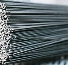 Titanium Welding Wire